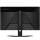 Gigabyte G27Q - 576722 - zdjęcie 2